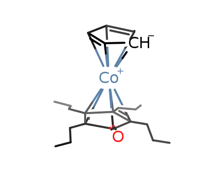 556054-24-1 Structure