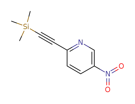 201026-82-6 Structure