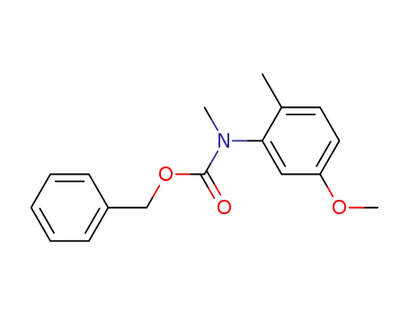156267-21-9 Structure