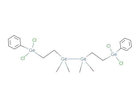 172538-49-7 Structure