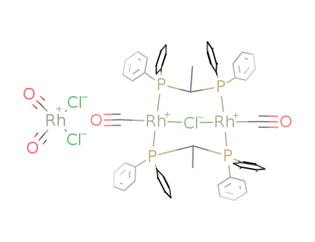 79980-45-3 Structure