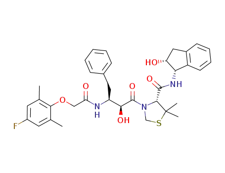 KNI-10266