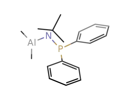 83585-38-0 Structure