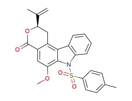 1010804-11-1 Structure