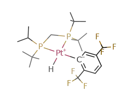 478930-57-3 Structure