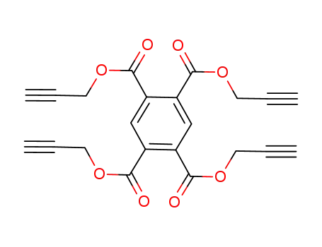 1078731-39-1