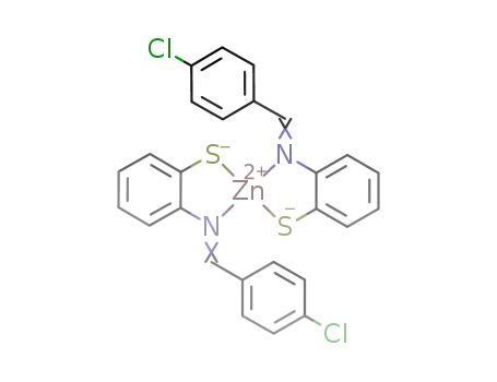 1020191-81-4 Structure