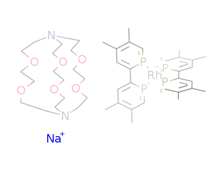 288290-99-3 Structure