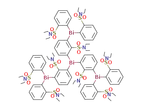201340-85-4