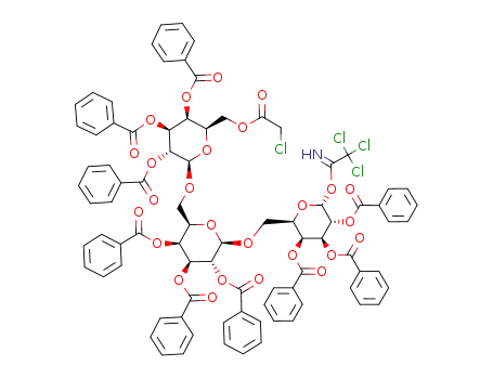 1063698-22-5