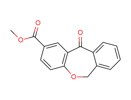 79669-87-7 Structure