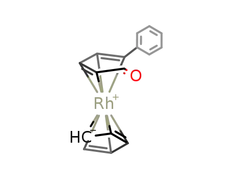 85827-30-1 Structure