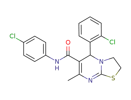 1133380-18-3