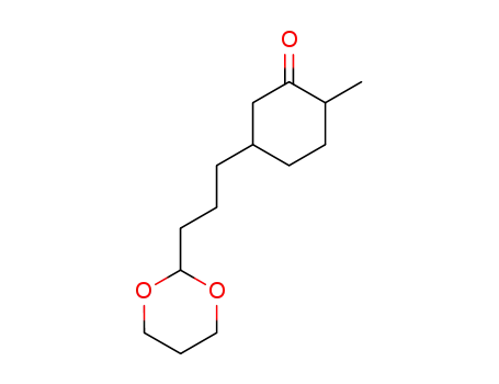 165316-61-0 Structure