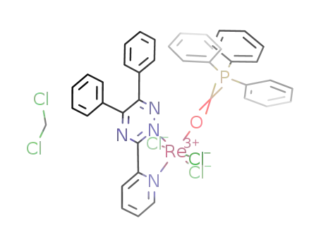 954099-71-9 Structure