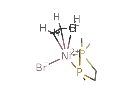 678991-26-9 Structure
