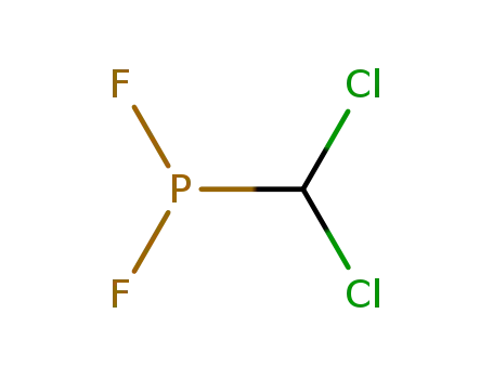 55343-32-3 Structure