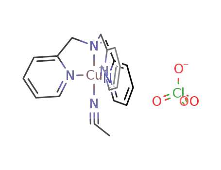 147186-13-8 Structure