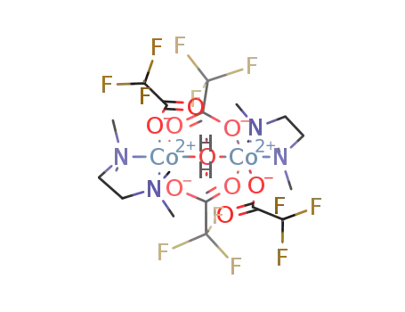 151037-79-5 Structure