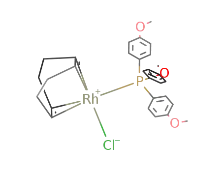 225919-24-4 Structure
