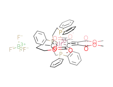 338993-29-6 Structure