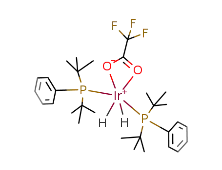 204756-46-7 Structure