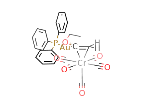 449778-46-5 Structure