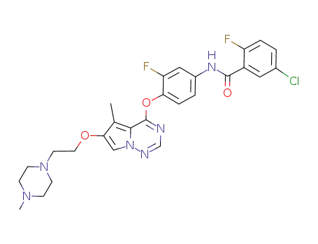 888717-49-5 Structure