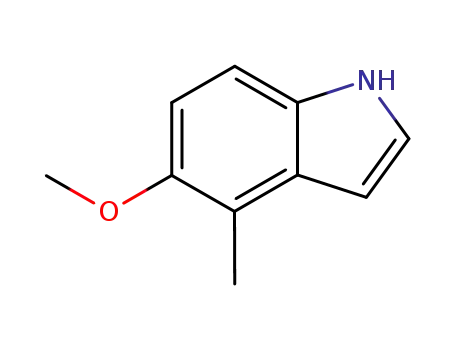 302912-21-6 Structure