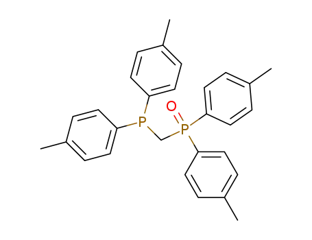 133359-29-2