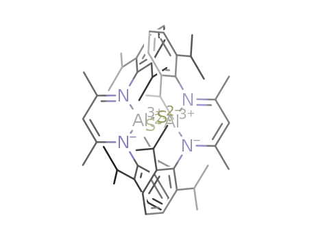 842123-30-2 Structure