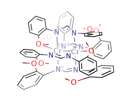 292642-61-6 Structure