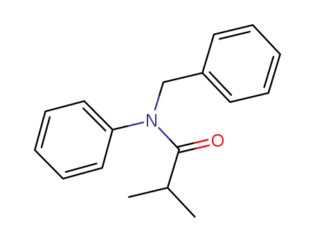 260396-29-0
