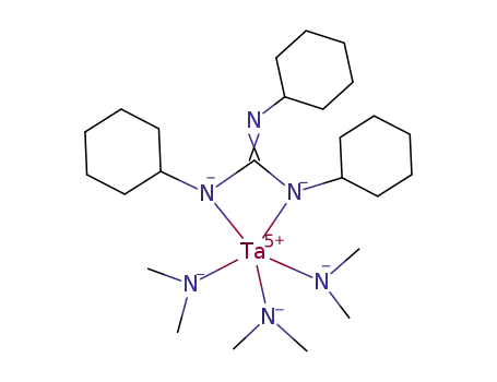 219557-45-6 Structure