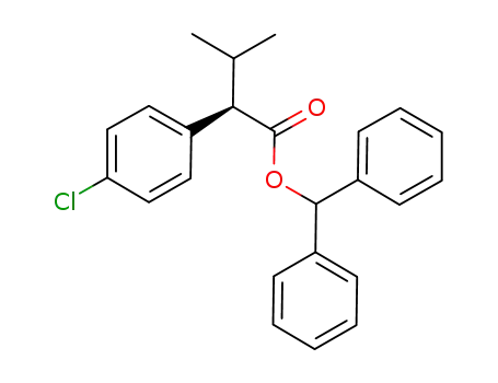 121251-91-0 Structure