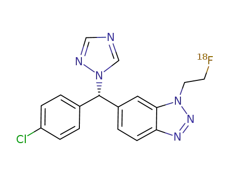 1118608-64-2 Structure