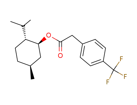 1027995-92-1 Structure