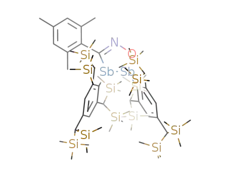 201533-96-2 Structure