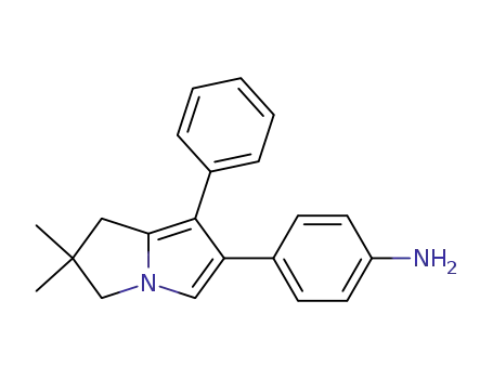 1026837-71-7 Structure