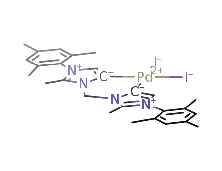 953814-28-3 Structure