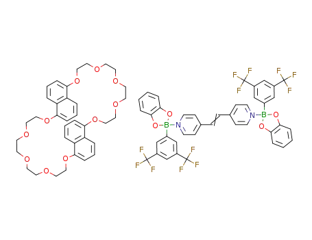1061570-73-7 Structure
