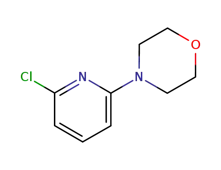 330682-30-9 Structure