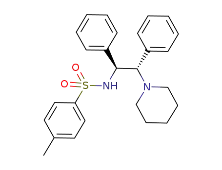 1043450-10-7 Structure