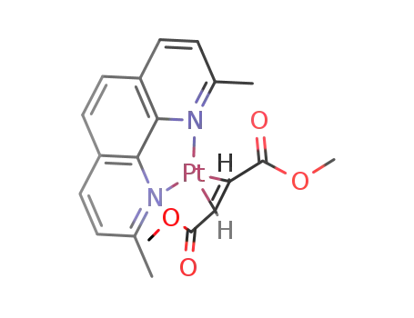 126824-72-4 Structure