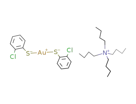 321164-71-0 Structure