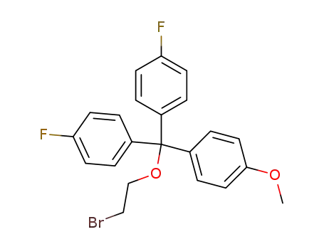 1027599-79-6