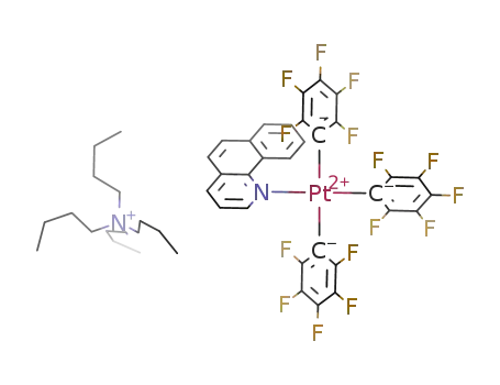 181645-31-8 Structure