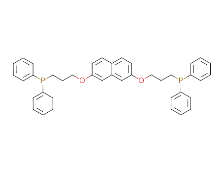 412915-82-3 Structure