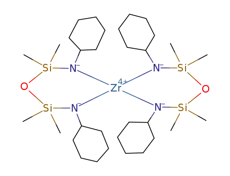 194485-99-9 Structure