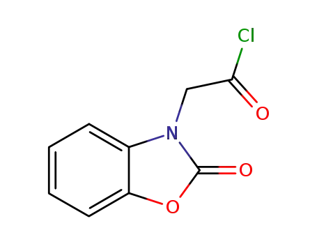 74527-22-3 Structure